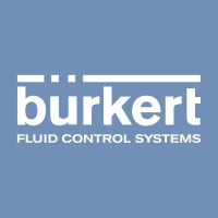 Burkert Taiwan (台灣寶帝股份有限公司) logo - Similar company to 深睿医疗Deepwise