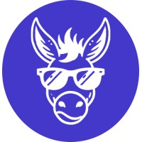 Bitmule logo - Similar company to Linkblink.Tech