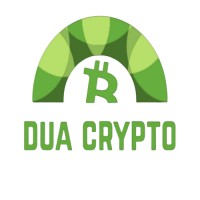 DuaCrypto.com logo - Similar company to Virtus Tech