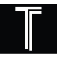 Trendset Interiors Pvt Ltd logo - Similar company to Aurifer Solutions