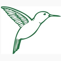 Kolibri Kapital logo - Similar company to Oxer Kapital