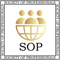 Society Of Professionals