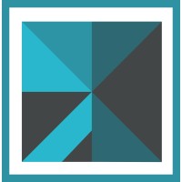 GreyKernel logo - Similar company to Immersafety - Vr Safety Training Solutions