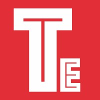 Techie.ie