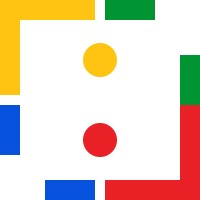 MTG:France logo - Similar company to French Powershell User Group