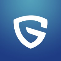 Scamgate Malaysia logo - Similar company to Datack Sdn Bhd