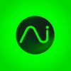 Sparkora.ai logo - Similar company to Apexengine