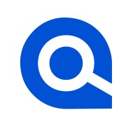 akarestate logo - Similar company to Arma Properties