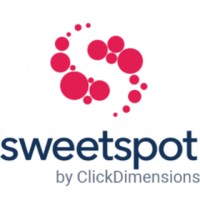 Sweetspot, a ClickDimensions Product logo - Similar company to Click