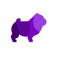 StoragePug logo - Similar company to Storagely