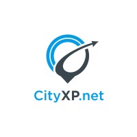 Cityxp.Net