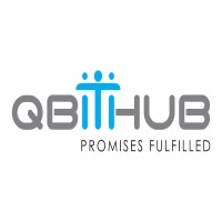 Qbithub Technologies