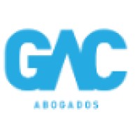 GAC Abogados logo - Similar company to Depedro Abogados