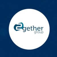 2Gether Group