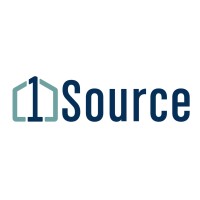 1Source Holdings LLC logo - Similar company to Helm Business & Marketing Solutions