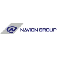 Navion Group logo - Similar company to Shapeins