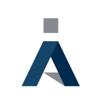 Insurance Advisernet New Zealand logo - Similar company to Insurance United Against Dementia