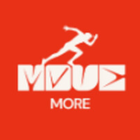 Move More logo - Similar company to Move More