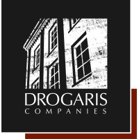Drogaris Companies logo - Similar company to Think Make Build
