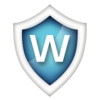 WardWiz India Solutions Pvt. Ltd. logo - Similar company to Unboxd Techlabs