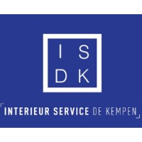 Interieurservice de kempen