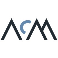 Abraxas Capital Management logo - Similar company to Bxb Capital