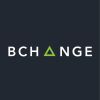 BCHANGE Group logo - Similar company to Stl Nuclear (Pty) Ltd