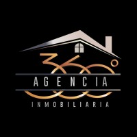 360 Agencia Inmobiliaria logo - Similar company to Loggro Sas (Anteriormente Sensas)