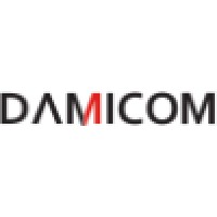 Damicom