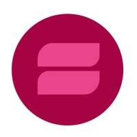 Sadofskys logo - Similar company to Tile Point | Tiles & Bathrooms