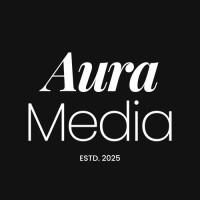 Aura Media NYC logo - Similar company to Marzipan Tech