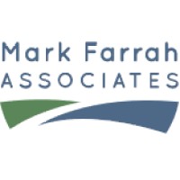 Mark Farrah Associates logo - Similar company to Rsl Communications, Inc.