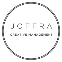 Joffra Creative Management logo - Similar company to Network Agency