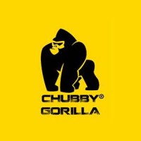 Chubby Gorilla, Inc. logo - Similar company to Anaba Group, Inc.