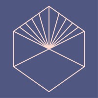 Hedgehog + Fox logo - Similar company to Billwill