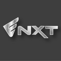 Nxt Electric Vehicles logo - Similar company to Republicseva