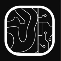 WOODSCAN logo - Similar company to Getter S.A.