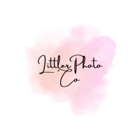 Littler Photo Co