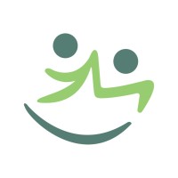 Polyclinique Sala Al Jadida logo - Similar company to Treso