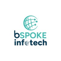 bSpoke Infotech Sdn Bhd logo - Similar company to Lumiere Academic Solutions