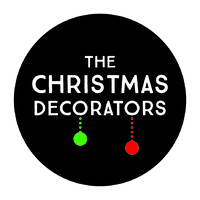 The Christmas Decorators NZ logo - Similar company to Christmas Assistance Help