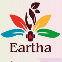 Eartha Foundation, Miranda House logo - Similar company to Unite (University Of Twente)