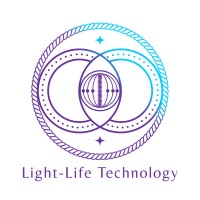 Light-Life Technology by IX-EL, Inc. logo - Similar company to All State Estimation