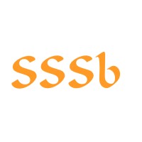 SSSB DMCC logo - Similar company to Packageit.Ng