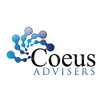 Coeus Advisers logo - Similar company to Coeus Advisors Private Limited