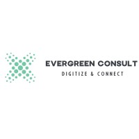 EverGreen Consult
