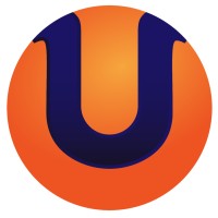 Universe IT logo - Similar company to Learn To Earn Global