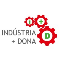 Industriamesdona
