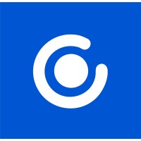 Net & Connect logo - Similar company to Labamb