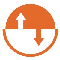 Monni Trading logo - Similar company to Success Etc Technology Co.,Ltd